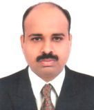 principal